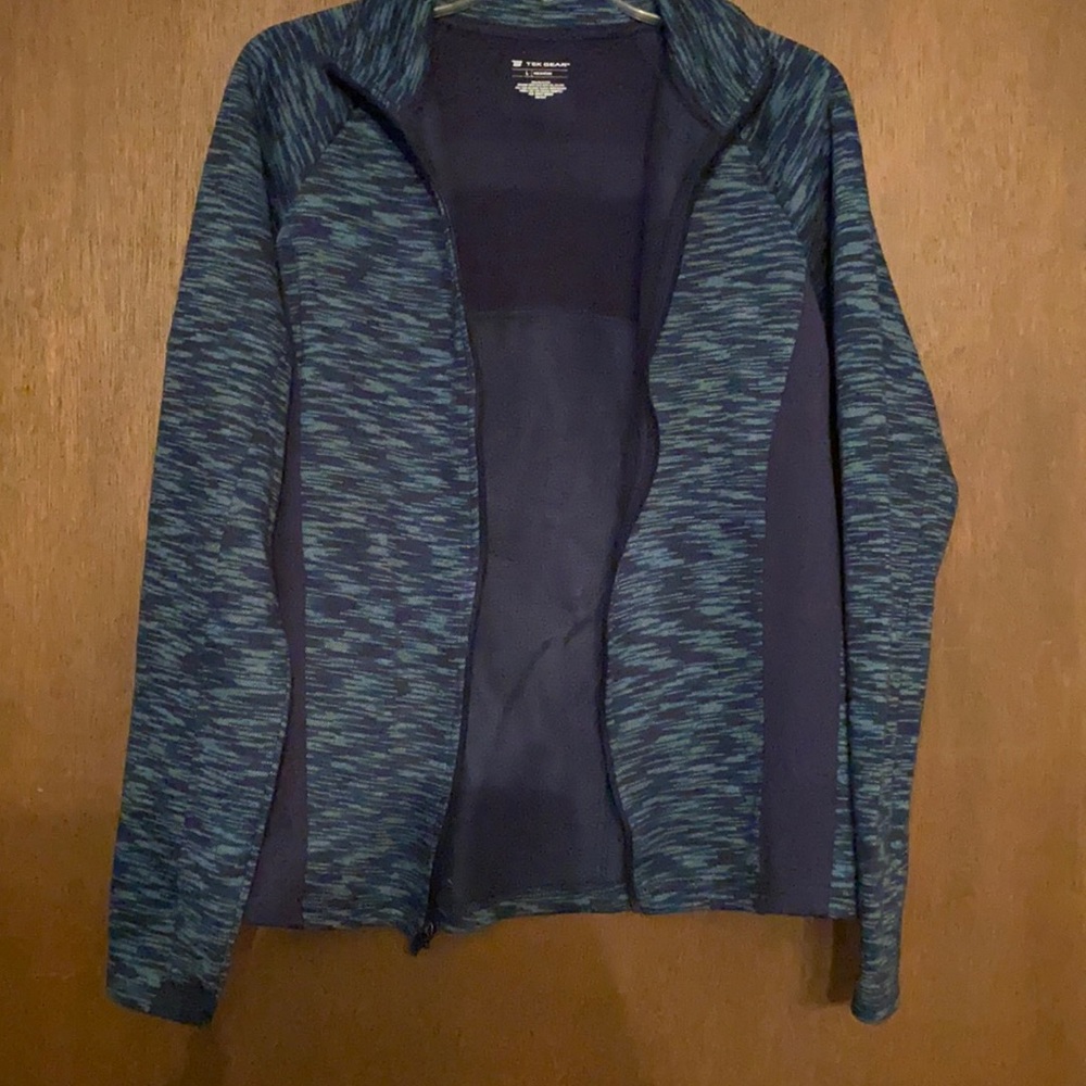 Ladies jacket - Picture 1 of 2